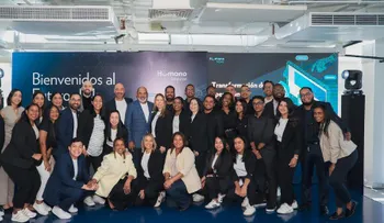 Humano Seguros agiliza emisión de pólizas con IA