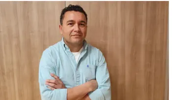 Experto explica claves para mejorar el sueño