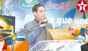 Reeligen a Quilvio en presidencia de las Águilas