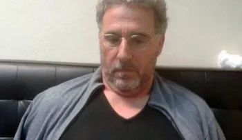 Arrestan en Uruguay a jefe de la mafia italiana que llevaba 20 años prófugo