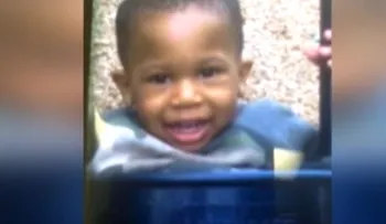 Policía de Chicago identifica los restos del niño desmembrado encontrado en una laguna