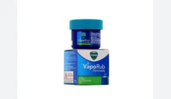 ¡Increíble! 13 usos secretos del Vicks VapoRub que cambiarán tu vida