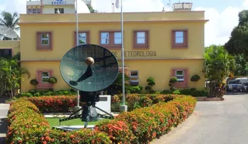 Seguirán las lluvias y mantienen 11 provincias en alerta