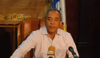 Hacienda dice que pago a generadores está contemplado en los gastos corrientes