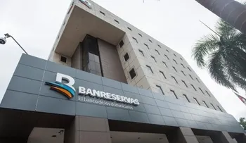 Sucursales bancarias amplían los servicios hasta las 2:30 de la tarde, de lunes a viernes