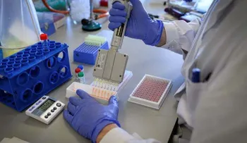 Células madre de tejido umbilical prometen reparación de daños por covid-19