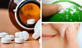 Por qué nadie me lo dijo antes!! 10 asombrosos beneficios de la aspirina