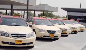 Congreso de taxistas turísticos reclama respeto a sus áreas de trabajo 