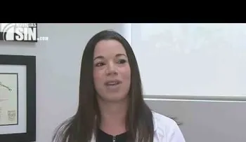 La terapia con hormonas bioidénticas para enfrentar la menopausia