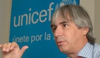 Cuidado con internet: un refugio ideal para pedófilos en el país