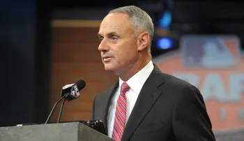 El FBI investiga a los Cardenales por piratería contra los Astros
