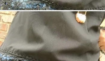 Conoce los trucos que hacen más cómoda cualquier vestimenta