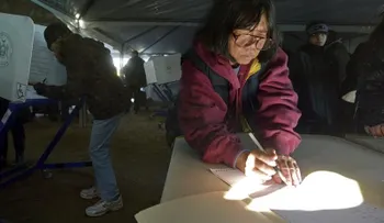 Deudas estudiantiles afectan a cerca de 25 mil neoyorquinos