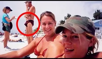 10 fotos vergonzosa y arruinadas, pero extremadamente divertida 