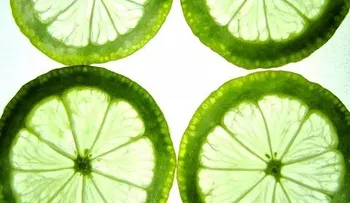 5 usos del limón para la salud y la belleza (Video)
