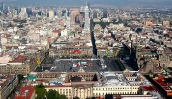 Ciudad de México impulsará consulta ciudadana y reformas contra la gentrificación