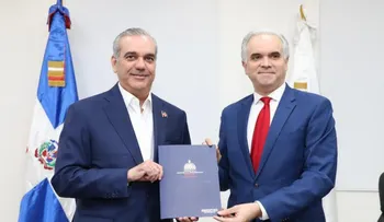Escuelas incorporarán Educación Cívica y Ética como asignatura desde agosto