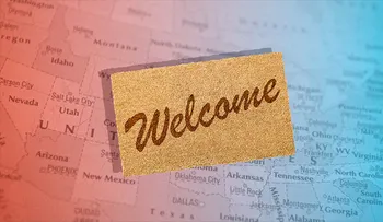 Estados Unidos lanzará visa para que emprendedores extranjeros lleguen al país
