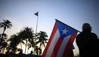 Se viene abajo acuerdo para deuda eléctrica de Puerto Rico