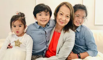 Tres niños y su abuela mueren en incendio en Texas