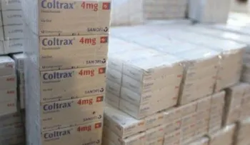 Venezuela y Cuba afinan estrategias binacionales en salud
