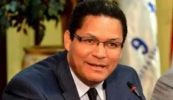 Indotel anuncia plan de seguridad cibernética
