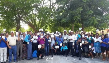 Adventistas lanzan campaña prevención de suicidios