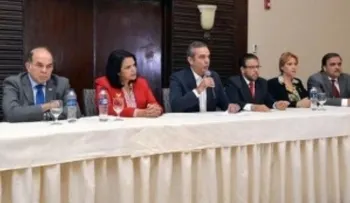 Democracias ganadas no pueden ser trivializadas