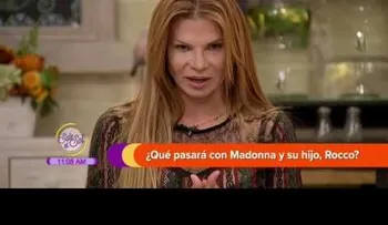 Este ritual de Mhoni Vidente para alejar la envidia