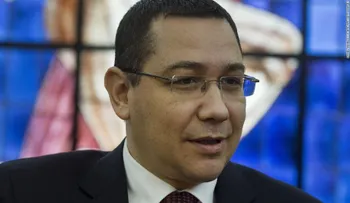 El primer ministro de Rumania renuncia tras el incendio en una discoteca