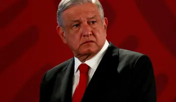 SIP acusa a López Obrador de incitar a la violencia con ataques a la prensa