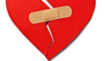 Tips para superar a tu ex