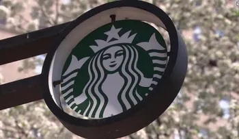 Los dos hombres que fueron arrestados en el incidente de Starbucks en Filadelfia rompen el silencio