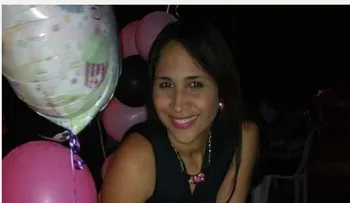 Apresan asesino de abogada Paola; su padre dice que no seguirá matando mujeres