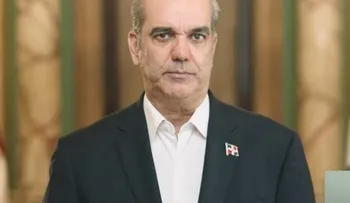 Presidente Abinader anuncia que no someterá reforma, porque su única prioridad es consolidar la recuperación económica; discurso íntegro