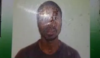 Mueren dos haitianos intoxicados en finca de Montecristi