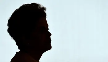 Rousseff: Se está cometiendo una injusticia histórica