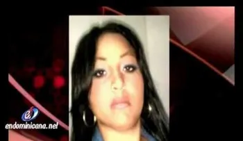 Encuentran cadáver de joven se lanzó al río para evitar asalto (VIDEO)