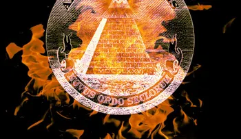 Ex miembro Illuminati revela asombrosos secretos mundiales