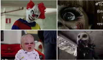 Video: mejores bromas 