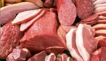  Investigadores descubren un nuevo peligro en el consumo de carnes procesadas 