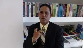 Reverendo pide a pastorado evangélico mantenerse al margen del proceso político 