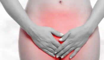  Mujeres de 20 a 45 años y embarazadas son propensas a infecciones vaginales 