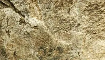 Hallan nuevas pinturas rupestres en Machu Picchu