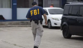 El FBI detiene a siete policías en Puerto Rico, por alegada corrupción