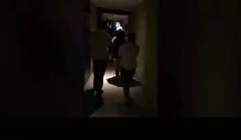 Ofreció sexo gratis para todo el MUNDO y se armó un rebú 