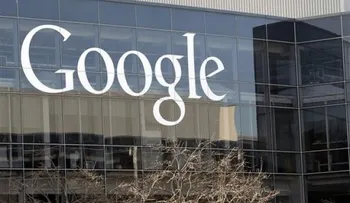 Google oficialmente se convierte en Alphabet