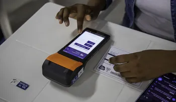 VacúnateRD presenta Certificado de Vacunación; un nuevo formato para validar el estatus de las vacunas a través de un código QR