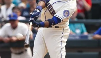 Marineros de Seattle vencen a Rangers de Texas;  Robinson Canó remolcó cuatro carreras