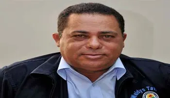 Regidor responsabiliza a Roberto Salcedo de caos en avenidas de la capital